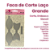 Faca de Corte Laço - Art & Montagem - Imagem 3
