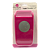 Super Furador com Alavanca Rosa 1,5" (38mm) Gigante Art & Montagem - FGR001 - Imagem 1