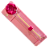 Refiladora 4 em 1 Paper Trimmer 2,36x9" (6x23cm) Art & Montagem - FES069 - Imagem 1