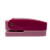 Super Furador Com Alavanca Rosa 1" (25mm) Jumbo Art & Montagem - FJR001 - Imagem 3