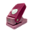 Super Furador Com Alavanca Rosa 1" (25mm) Jumbo Art & Montagem - FJR001 - Imagem 1