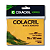 Bloco Post It Papel Adesivado Neon 76x102mm - UN - Imagem 7