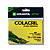 Bloco Post It Papel Adesivado Neon 76x102mm - UN - Imagem 5