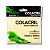 Bloco Post It Adesivado 76x102mm - UN - Imagem 2