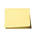 Bloco Post It Adesivado 76x102mm - UN - Imagem 4