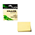 Bloco Post It Adesivado 76x102mm - UN - Imagem 3