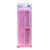 Refiladora 2,36x9"(6x23cm) - Art & Montagem - FES057 - Imagem 4