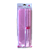 Refiladora 2,36x9"(6x23cm) - Art & Montagem - FES057 - Imagem 1