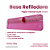 Refiladora 2,36x9"(6x23cm) - Art & Montagem - FES057 - Imagem 2