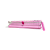 Refiladora 2,36x9"(6x23cm) - Art & Montagem - FES057 - Imagem 5