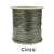 Fio de Seda 1mm c/ 50M - Rabo de rato - Art & Montagem - Imagem 9