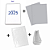 Kit Agenda 2025 - SEM MAPA - Modelo LP - Imagem 1