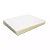 Pct c/ 05 fls PETseal Brilho A3 175 micra - Plástico Plastificação - Imagem 3