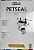 Pct c/ 05 fls PETseal Brilho A3 175 micra - Plástico Plastificação - Imagem 1