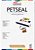 Pct c/ 05 fls Protetor Térmico PET A4 - 150 micra - Imagem 1