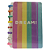 Caderno Inteligente - Dream 14x20,5cm - Imagem 1