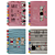 Caderno Inteligente - Have a Nice Day 15x21cm - Imagem 2