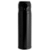 Garrafa Térmica 400 ml - Koya - Imagem 6