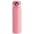 Garrafa Térmica 400 ml - Koya - Imagem 3