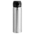 Garrafa Térmica 400 ml - Koya - Imagem 5