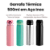 Garrafa Térmica 400 ml - Koya - Imagem 1