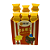 Borracha Batata Frita - Imagem 1