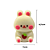 Apontador Coelho Fofinho - Strawberry Rabbit - Imagem 3