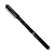 Caneta Gel Apagável Constelação - Caneta Signos - Imagem 9