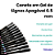 Caneta Gel Apagável Constelação - Caneta Signos - Imagem 1