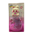 Apontador Coelho Duplo - Strawberry Rabbit - Imagem 1