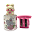 Apontador Coelho Duplo - Strawberry Rabbit - Imagem 3