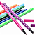 Caneta Fine Line 0.5 mm - 24 Cores - Imagem 8