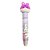 Borracha Click - Press the eraser - Imagem 7