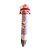 Borracha Click - Press the eraser - Imagem 6