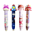 Borracha Click - Press the eraser - Imagem 1