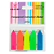 Post it Adesivo Seta - Imagem 1