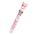 Caneta Fofa 10 Cores Gatinho - Imagem 7