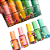 Kit c/ 05 Marca Texto Esmalte - Imagem 4