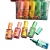 Kit c/ 05 Marca Texto Esmalte - Imagem 3