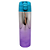 Garrafa Isotérmica Inox Degradê - 400ml - Imagem 5