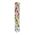Garrafa Isotérmica Estampada Branca 290ml - Imagem 4