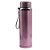 Garrafa Térmica - Cozy 800ml Aço Inox - Imagem 3