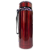 Garrafa Térmica - Cozy 800ml Aço Inox - Imagem 6