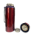 Garrafa Térmica - Cozy 800ml Aço Inox - Imagem 7