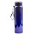Garrafa Térmica - Cozy 800ml Aço Inox - Imagem 4