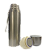 Garrafa Térmica Inox Interponte - 450ml - Imagem 9