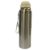 Garrafa Térmica Inox Interponte - 450ml - Imagem 7