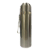 Garrafa Térmica Inox Interponte - 450ml - Imagem 4