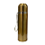 Garrafa Térmica Inox Interponte - 450ml - Imagem 8