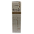 Garrafa Parede Dupla Aço Inox - Preta 420ml - Imagem 4